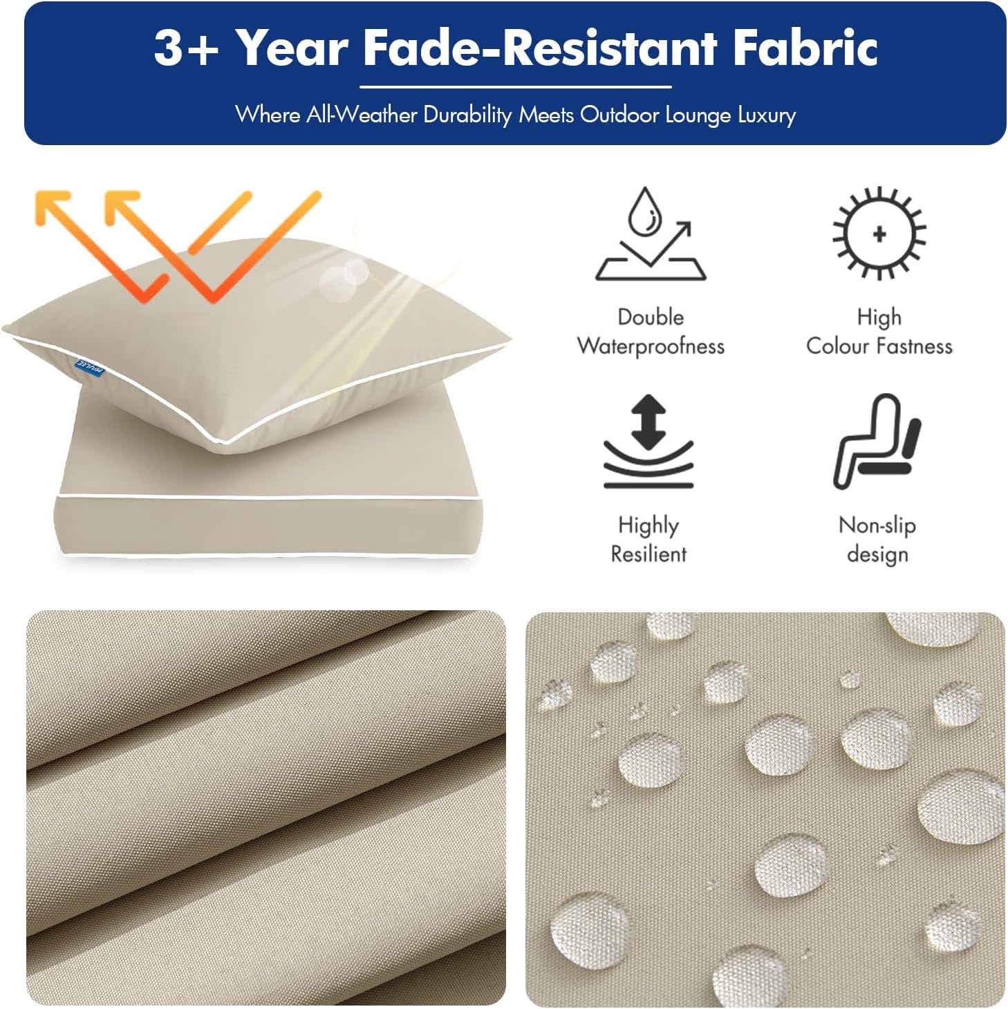 1dc4a7cbfdec58b34e6e183847f4238a 81mstk8hlL. AC SL1500