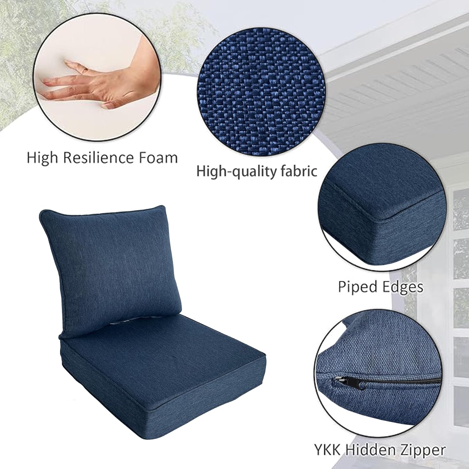 5c046cf33787af8b05ebe7b486db45f3 8198j7GmbJL. AC SL1500