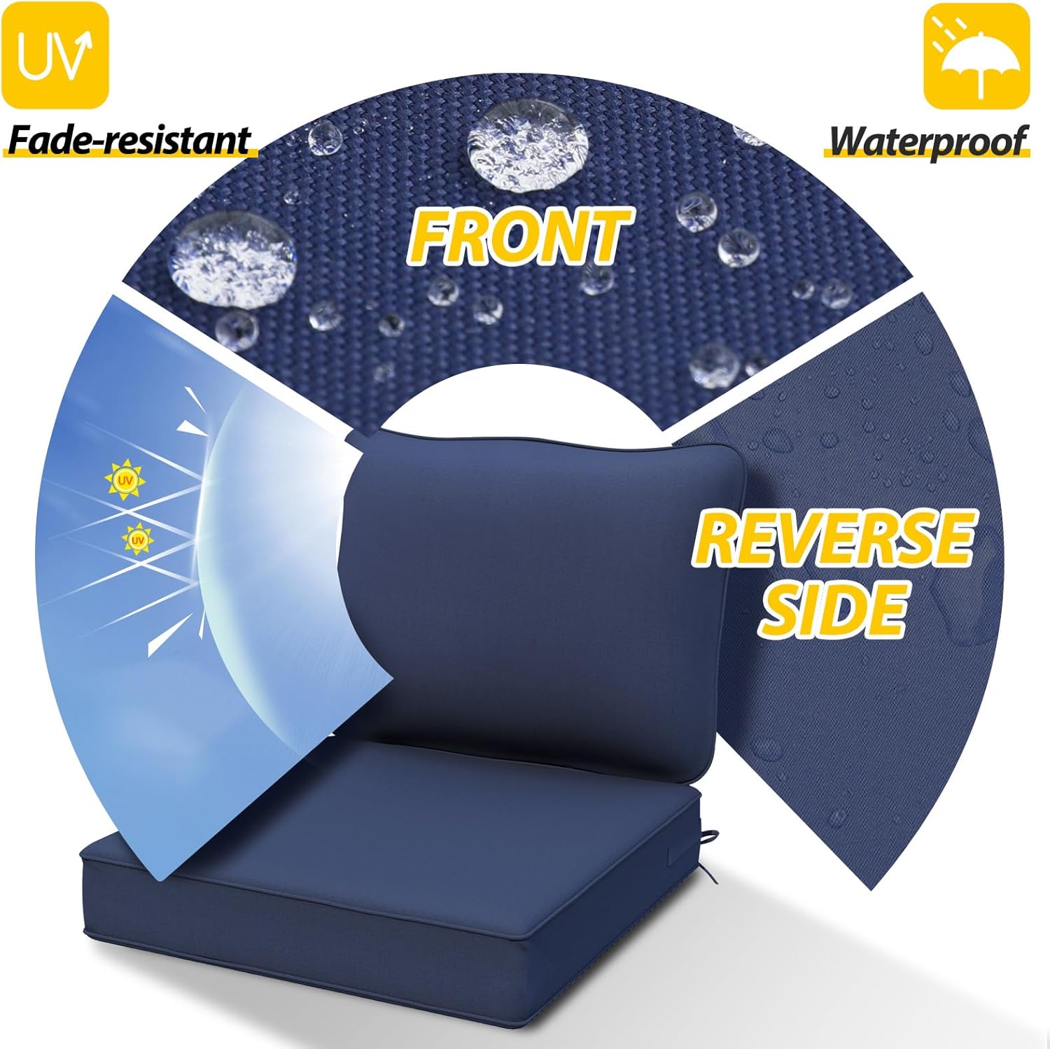 7ab3b1fb5933be79216929acff79db41 71 UZIJ YOL. AC SL1500