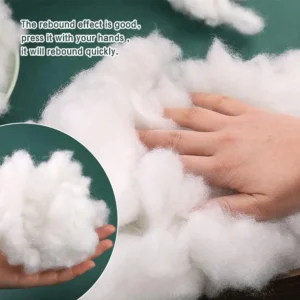 blown fiber