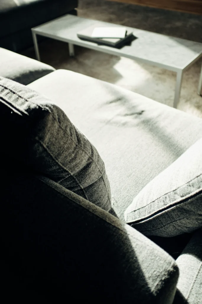 charlesdeluvio y9R7tIm6BSw unsplash W 1920px