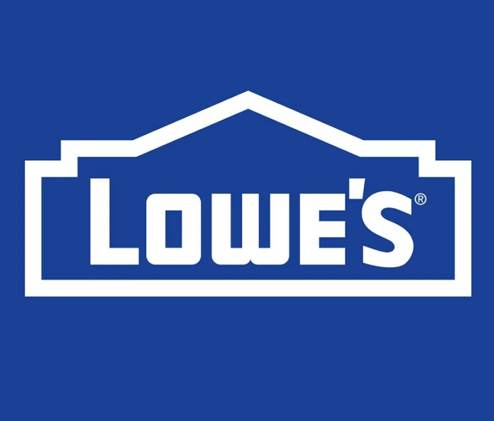 Lowes 拷贝