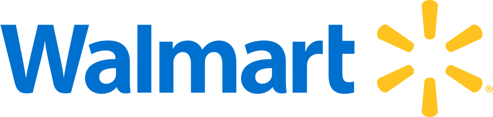 Walmart 拷贝