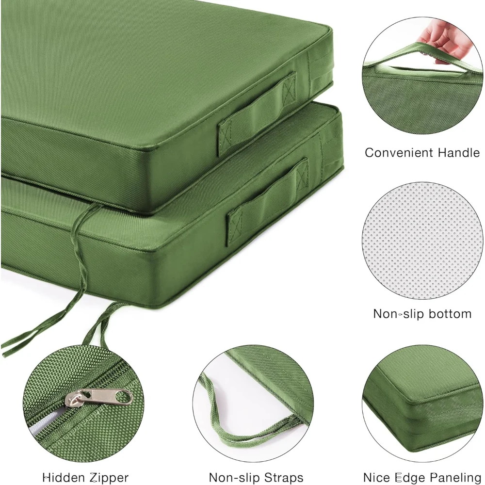 269e84fad2cc3508b8bf314b0f1c798a 91ZY88