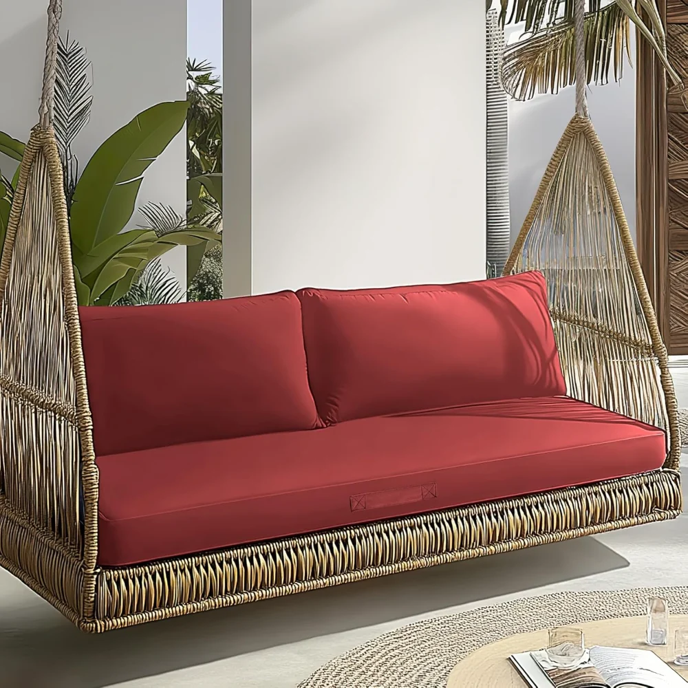 3d6a97f784bb2c9e197ead27ae591822 81