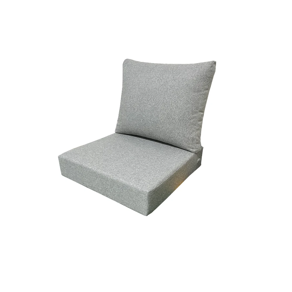 45a0c7b5925993918e9aec153008103