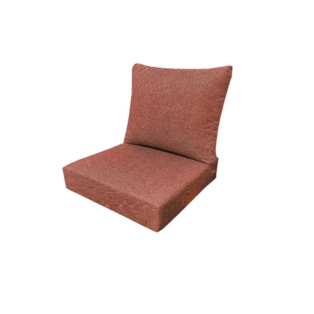 45a0c7b5925993918e9aec153008103