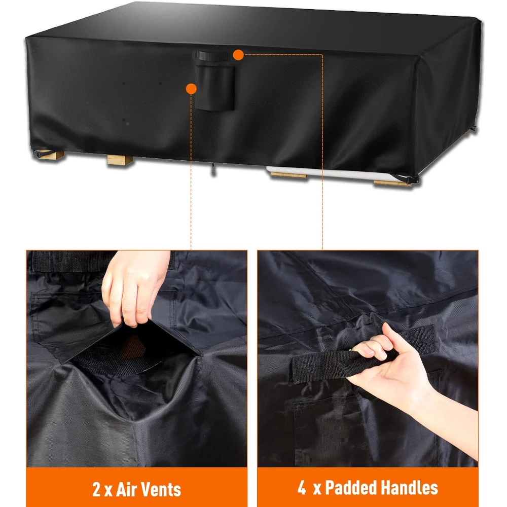 5dacdf2ce84a35d53aabb24db6d554c0 71ahPkpaG