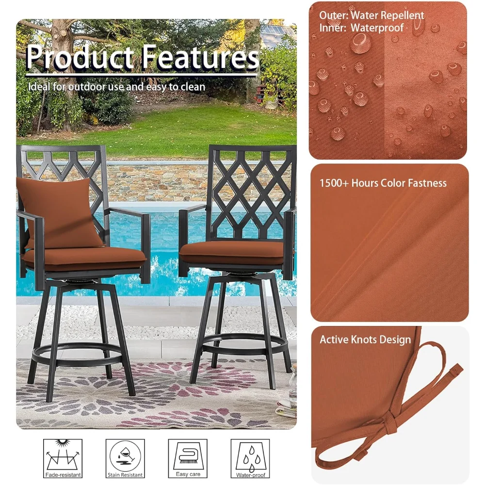 66d510edc30aa070efd8b5a3521464f4 81kSyxGN