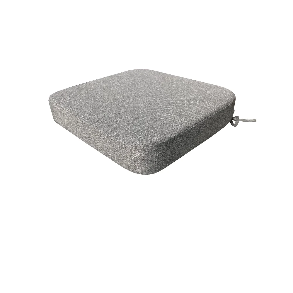 7b3e25eabb0d0c51cfee93cf8d941db