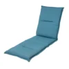 Cuba Ocean Lounger Cushion VB WH 1000x1000px