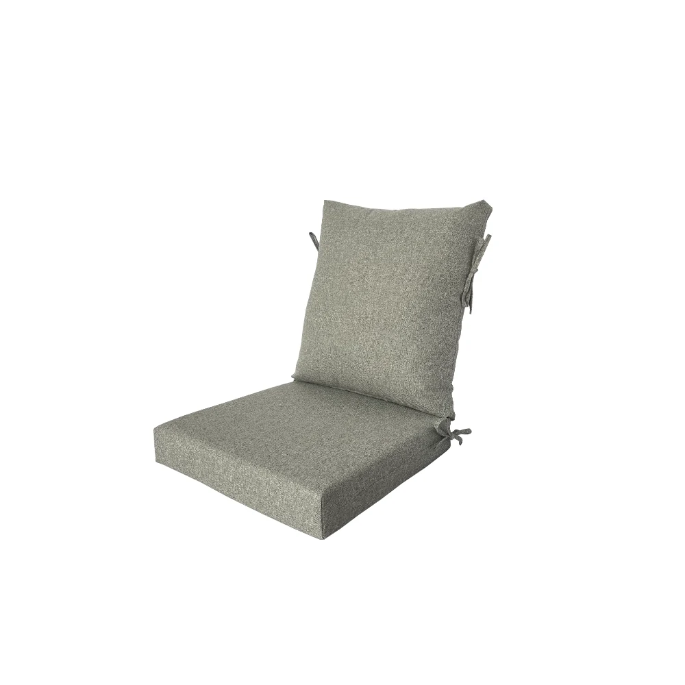 a9f8e2bcc07c4c67bc9e0dbd230bc94