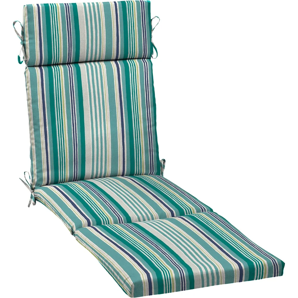 c104e6bca22d8a186143fca797ddfbcd 816