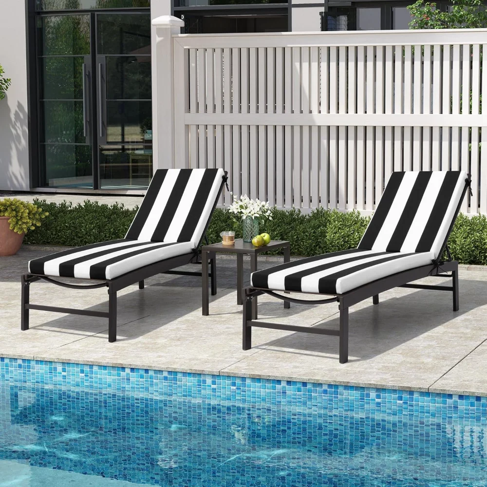 f4b799bd31a8bef3b55d2030f1c42efc 81IvReYa